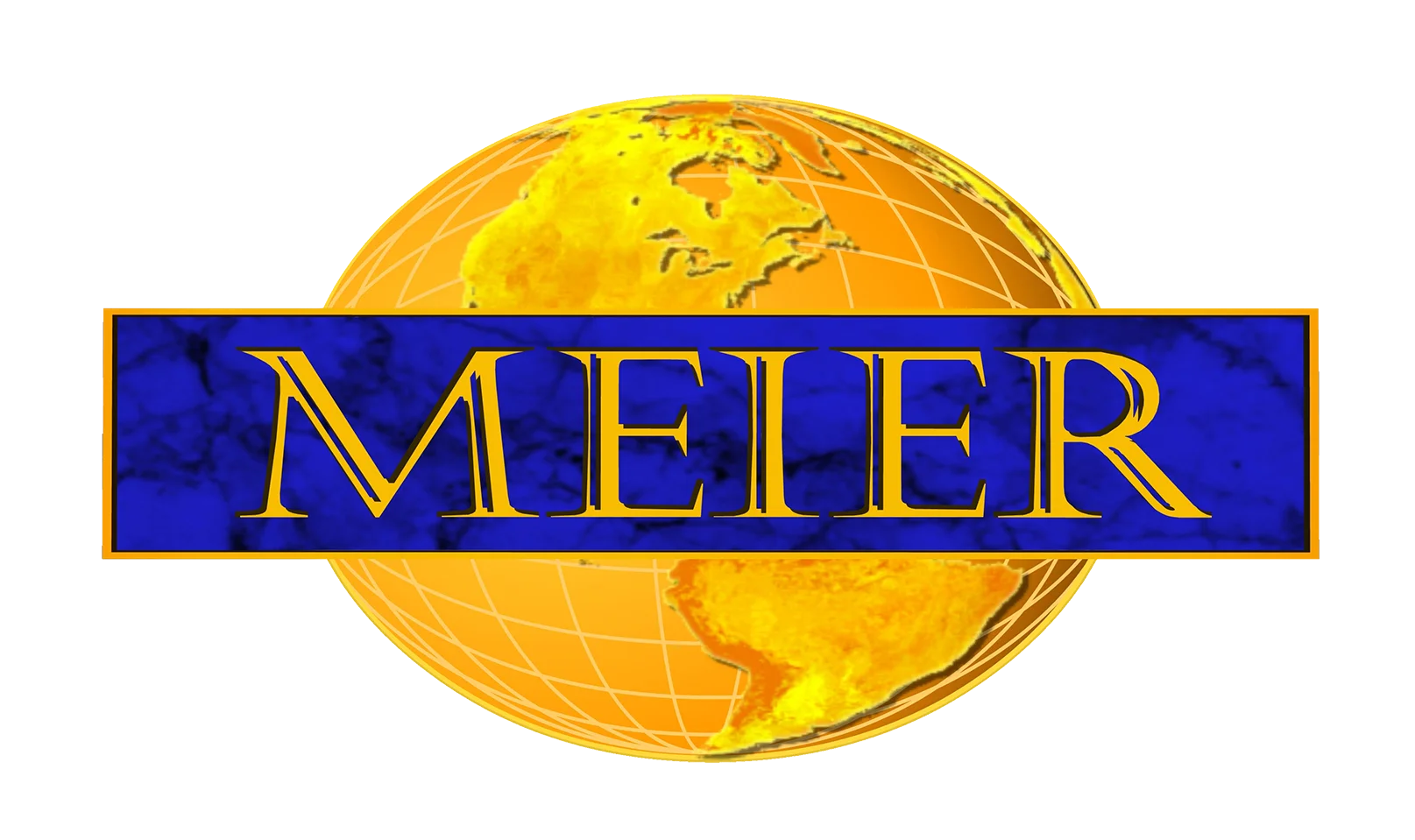 Meier Publishing logo