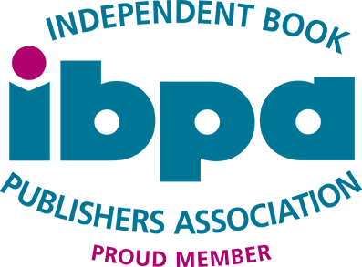 IBPA Independent Book Publishers Association